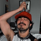 Dommy avatar