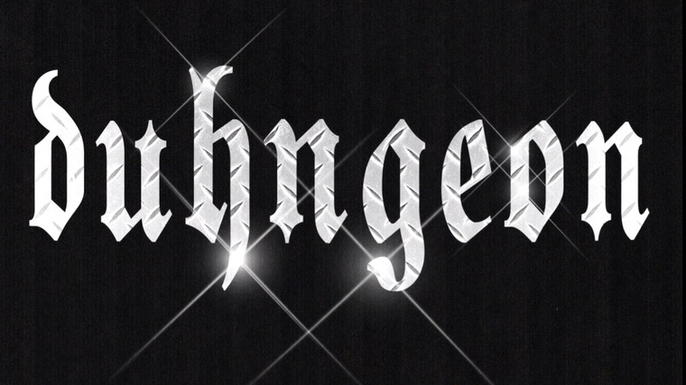 Dommy banner image