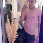 David Duque avatar