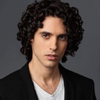 Duilio Rafael avatar