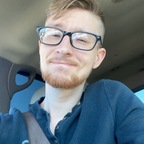 Daniel avatar