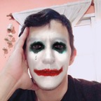 DukeB avatar