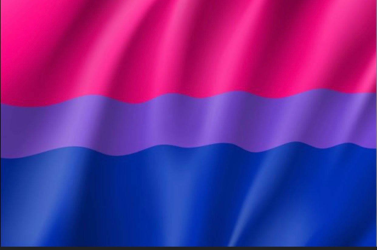 DukeB banner image