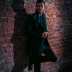 Duke Of York avatar