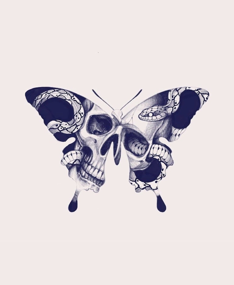 Duke cover image