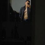 Daniel Martinez avatar