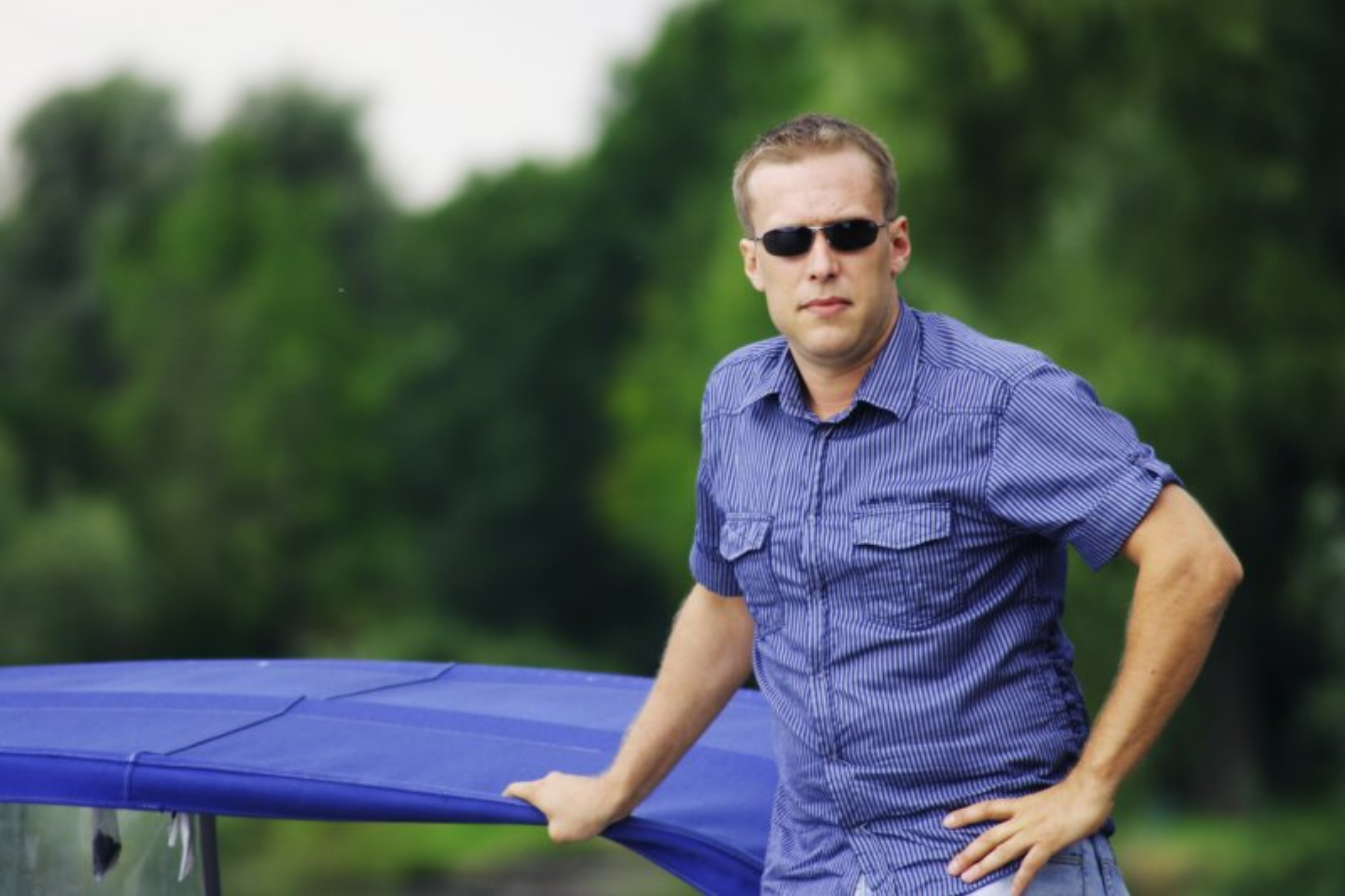 dukeofsex banner image
