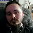 Great Duke Zepar avatar