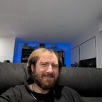 Nick avatar