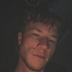 dukk avatar