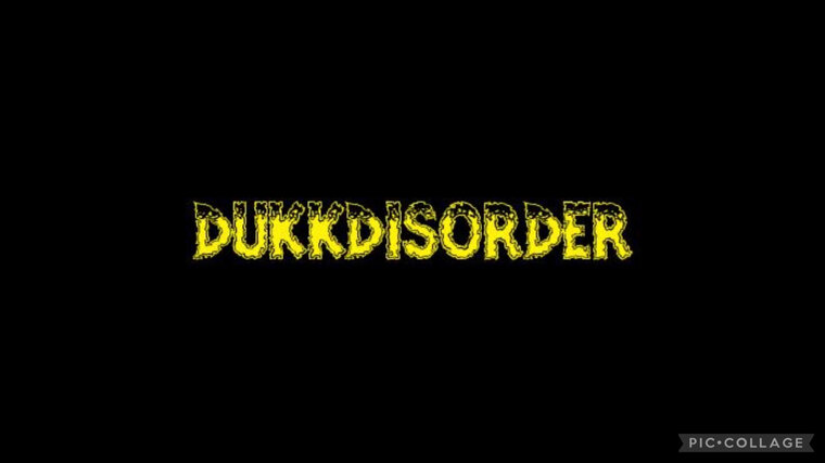 dukk banner image