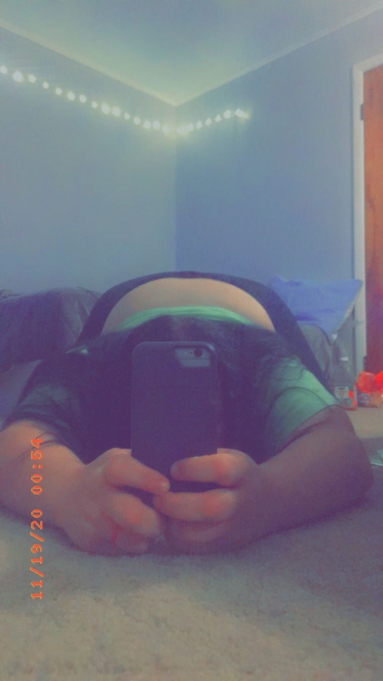 Dukota_7 cover image