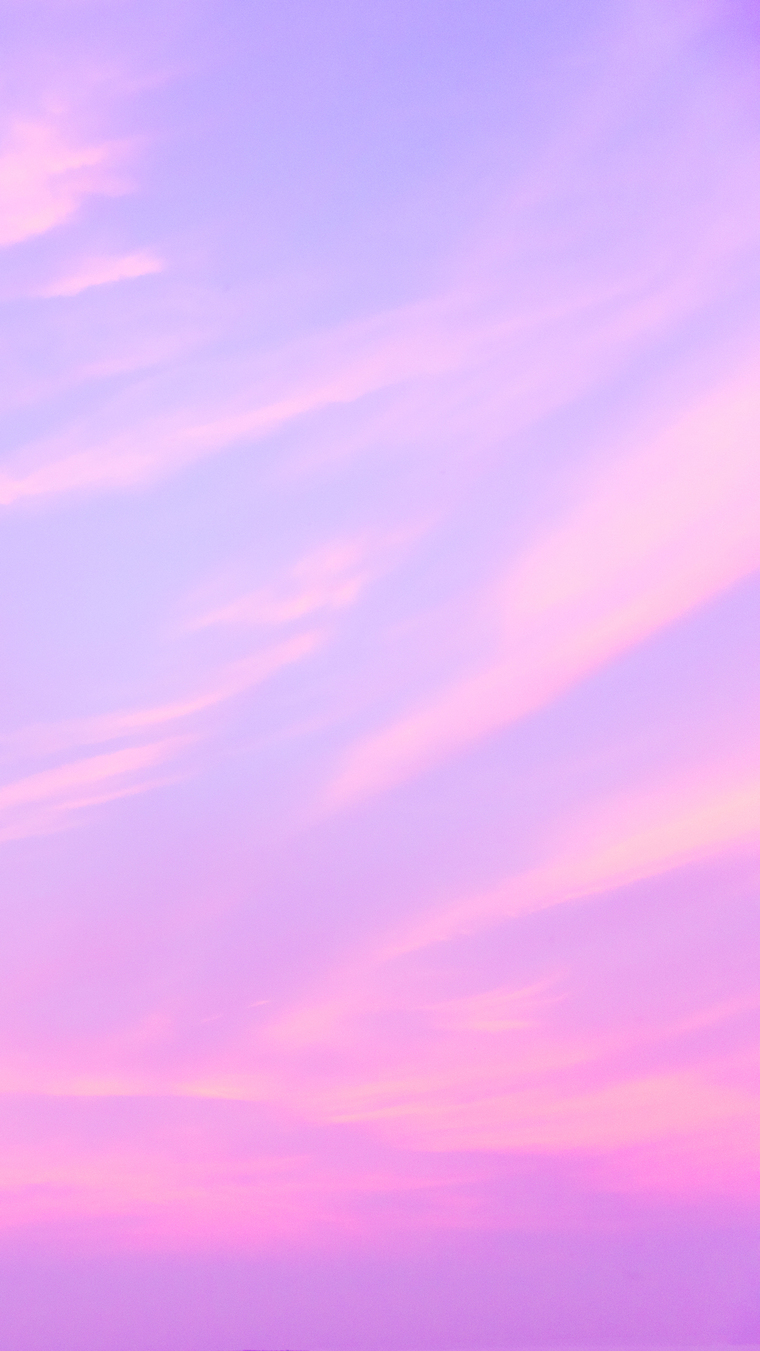 666 cover image