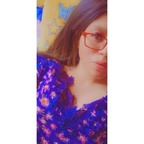 Dulce avatar