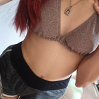 DulTabita avatar