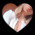 Angii avatar