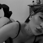dulce y duro avatar