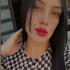 Dahiana avatar