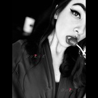 Dulce Cz🍬 avatar