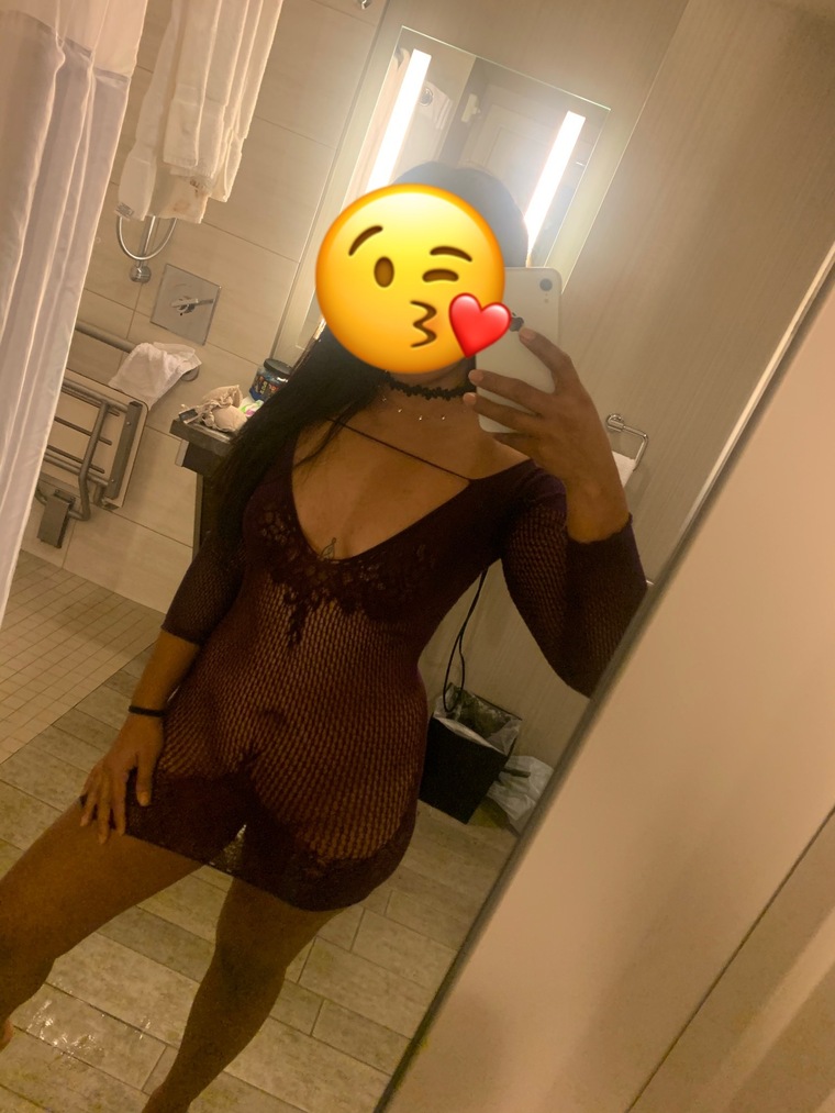 DULCExDExLECHE cover image