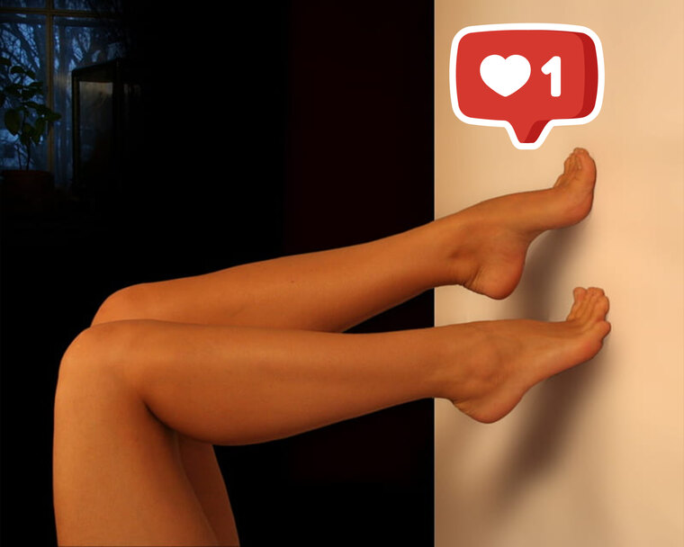 Dulce.Euforia banner image