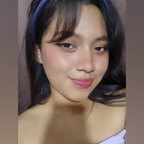 Dulce García avatar
