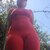 Cherry avatar