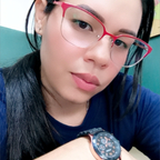 Dulce Tentación avatar