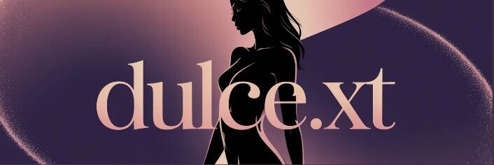 Dulce 🦋 banner image