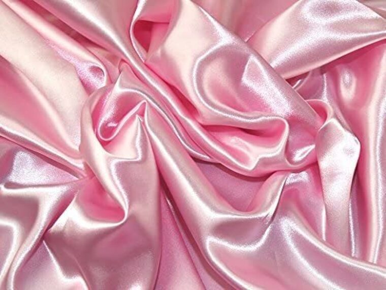 Dulce cover image