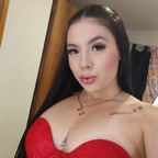 🎀Dulce🍭 avatar