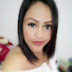 Dagmar Ramos avatar