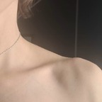 dulce81 avatar