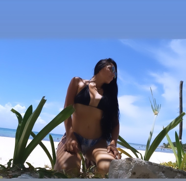 Alexa herrera cover image