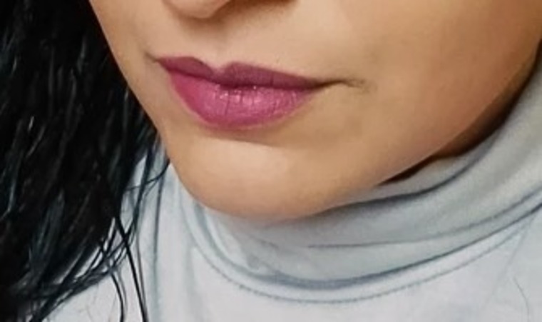 dulce 30 banner image