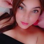 Jess avatar