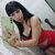 Dulce🥰 avatar