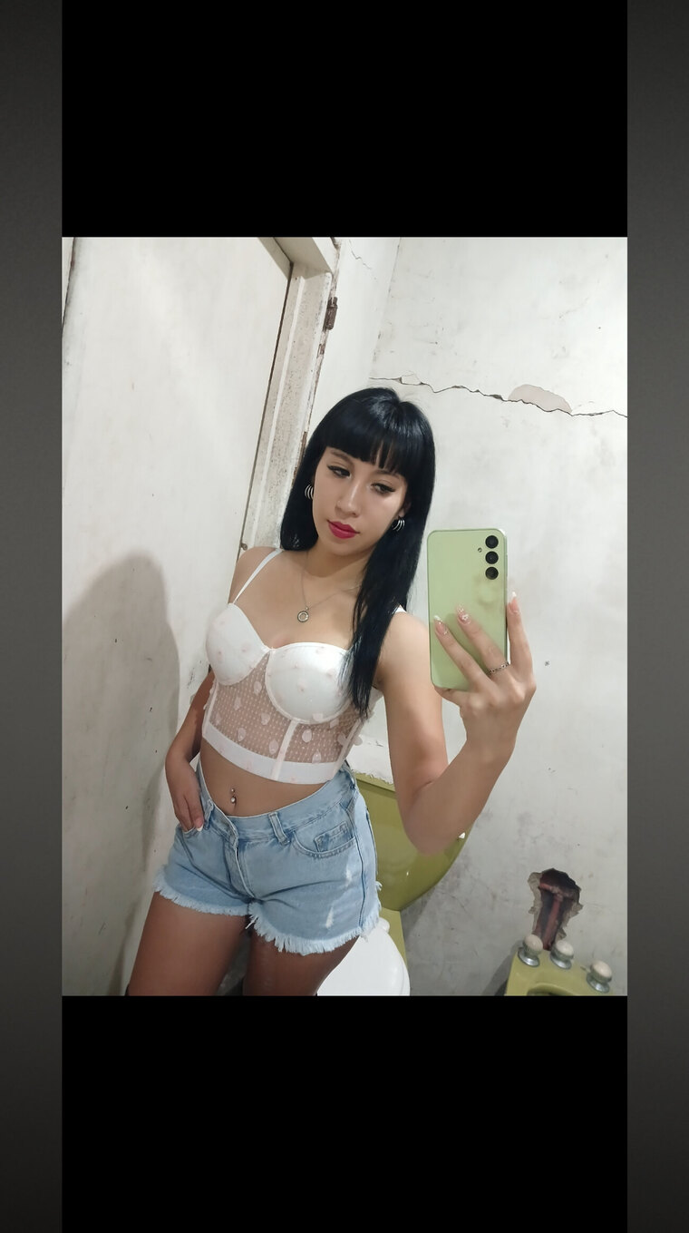 Dulce🥰 cover image