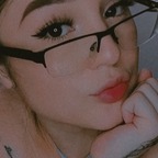 Dulce_Datura avatar