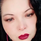 Dulce Delirio avatar