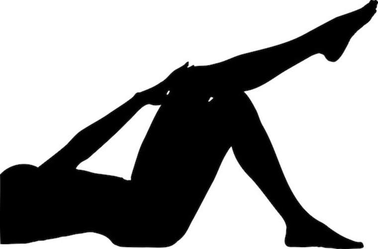 Iris banner image