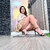 Dulce 💖 Very hot videos🔥 avatar