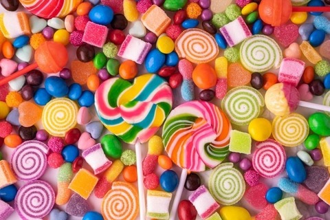 Dulce Mercedes 🌈 cover image