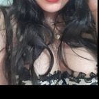 Dulce Petite avatar