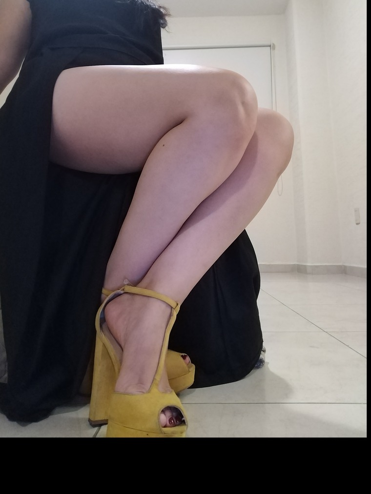 Dulce Petite cover image