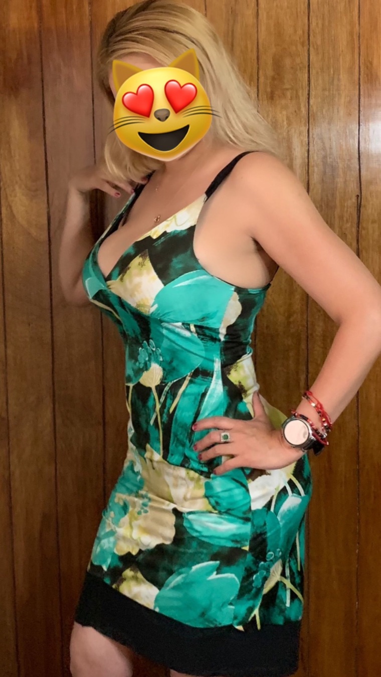 Dulce Rouse cover image
