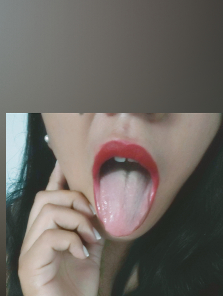 Ruth cover image