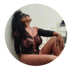 Dulcesita avatar