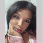 Dulce_smith02 avatar