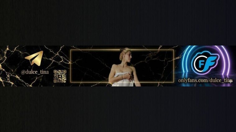 TINAš banner image